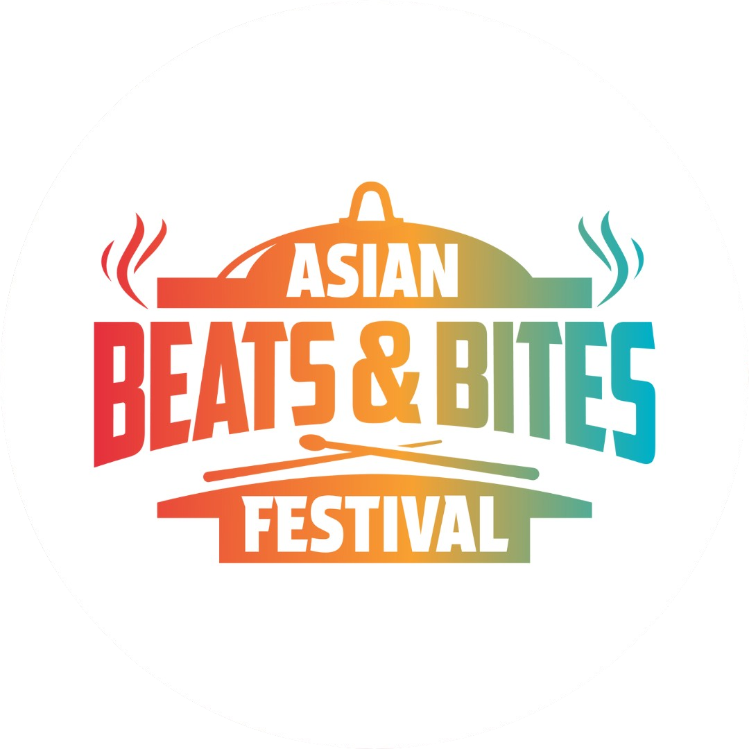 Asian Beats and Bites Festival